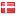 dacas.dk server is located in Denmark